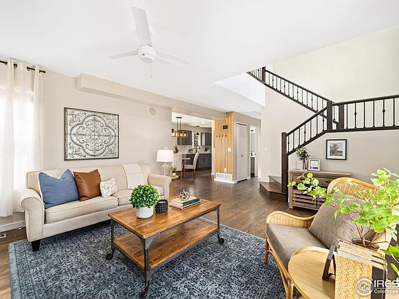 4th image of 2608 Arancia Dr
