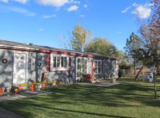 62204 E 99th Pr SE, Benton City, WA 99320