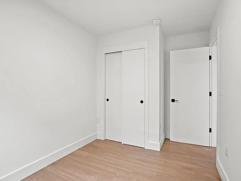 Modern Living at The Horizon | Prime Northwest DC Location — Photo 33