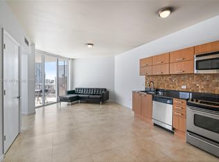 350 S Miami Ave APT 2210, Miami, FL 33130