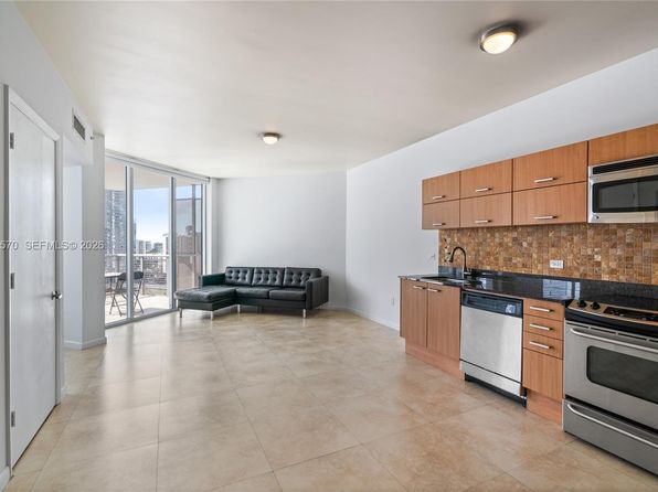 350 S Miami Ave APT 2210