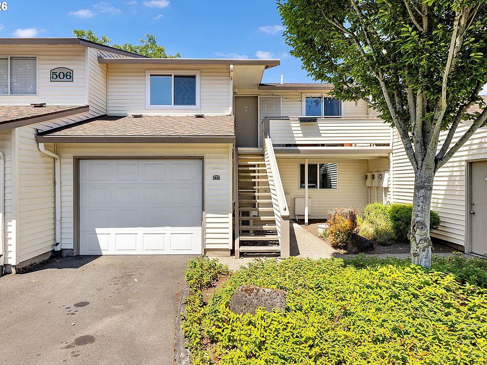 1st image of 506 SE 157th Ave #44