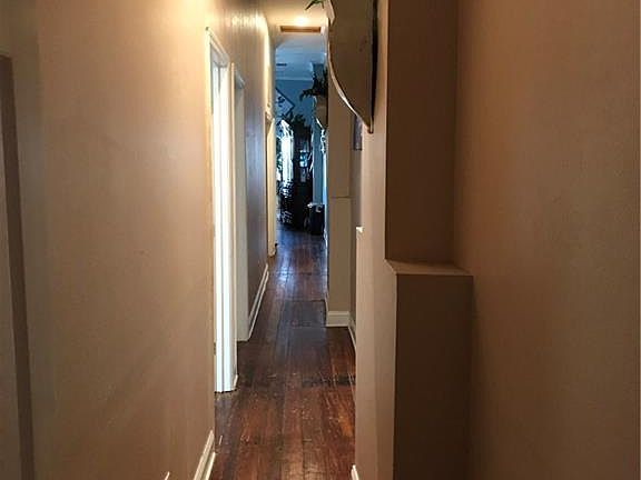 4th image of 2218-20 Franklin Ave