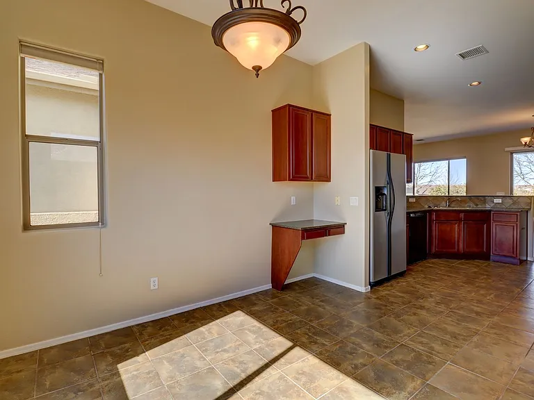 6496 E Brombil St — Photo 16