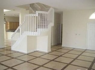 15850 NW 16th Ct, Pembroke Pines, FL 33028