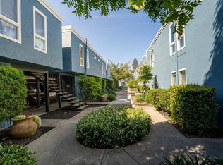 1621 Detroit Ave #7, Concord, CA 94520
