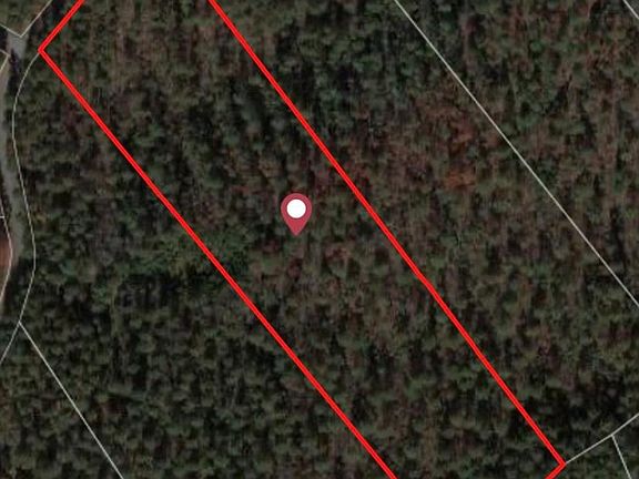 5th image of 1450 W Paradise Harbor Dr Lot 167