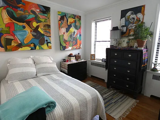 Rented by Voro New York | media 24