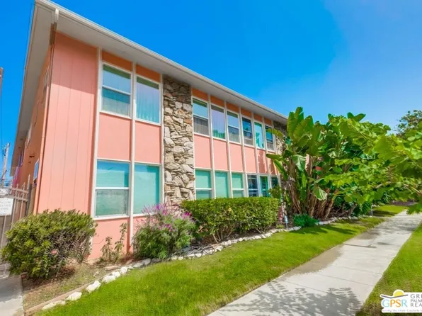 1023 E 1st St Unit 10, Long Beach, CA 90802