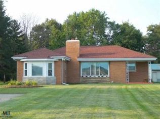 186 W Henderson Rd, Owosso, MI 48867