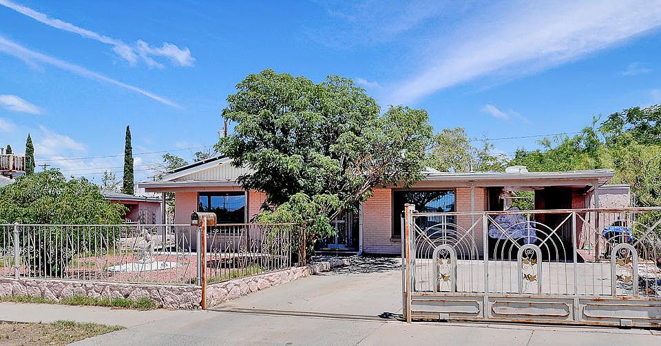 1st image of 7909 Hermosillo Dr