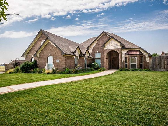 2nd image of 5014 Williamsburg Pl