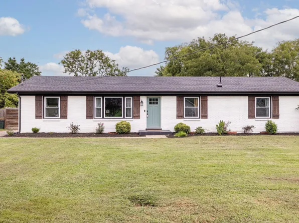 108 La Greta Dr, Hendersonville, TN 37075