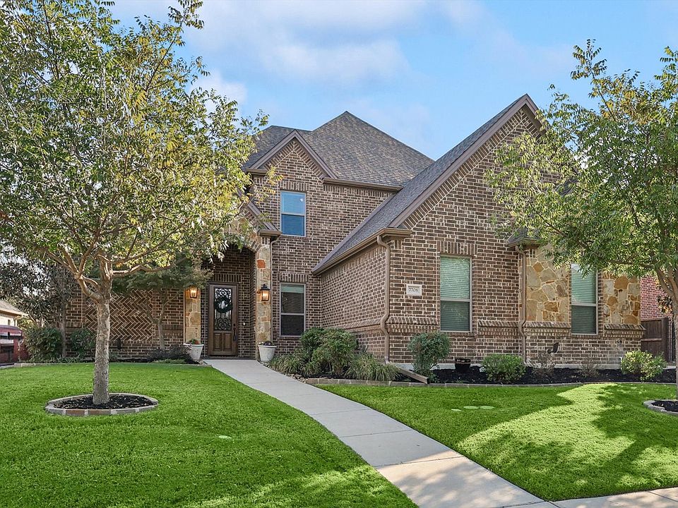 1st image of 7708 Silverleaf Dr
