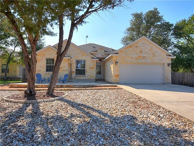 1st image of 15 Serenade Cir