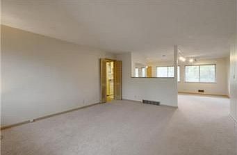 3rd image of 4729 Mohawk Dr
