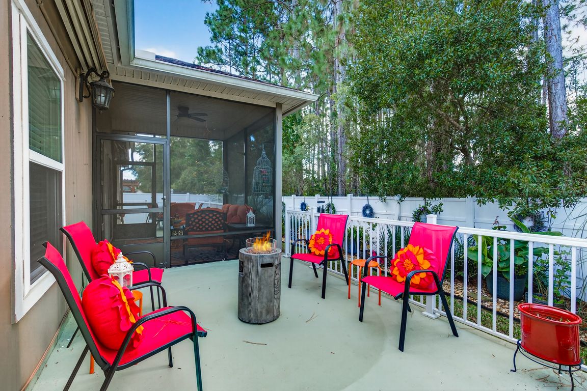 next background image