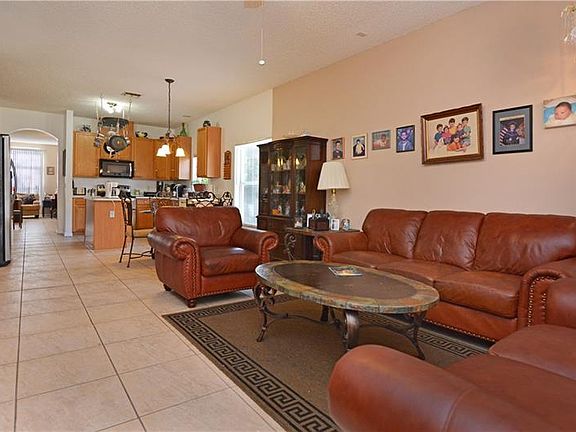5th image of 2049 Darlin Cir