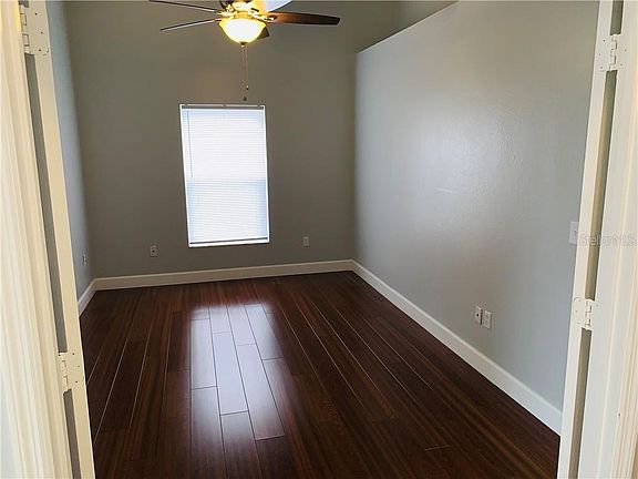 4th image of 12618 Country Meadow Ct
