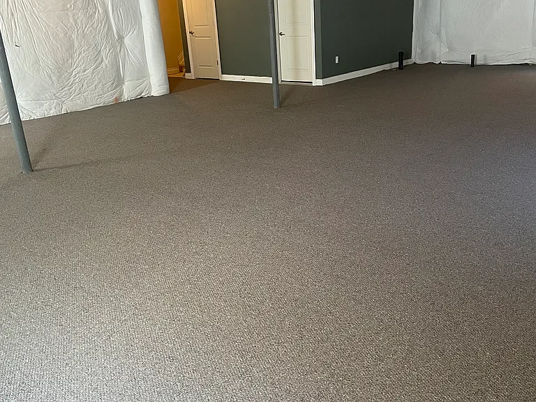 1414 Terra Rosa Ave — Photo 20