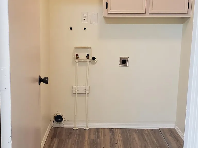 13930 SW Hazel St — Photo 13