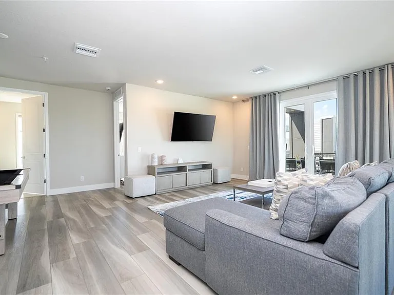 7740 Sandy Ridge Dr #247 — Photo 52