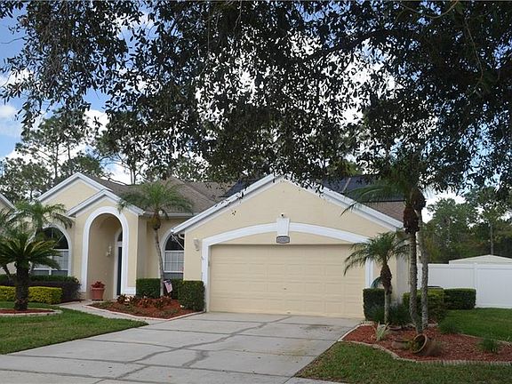 2nd image of 10507 Marsh Cove Ct