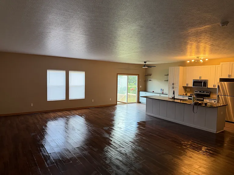 329 Woods Edge Loop — Photo 11