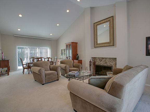 5th image of 5340 Cedar Grove Ct