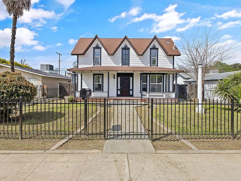 1st image of 1015 N Stevenson Street