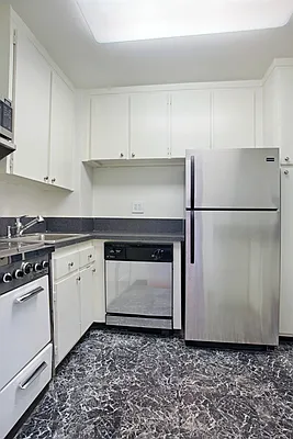 Sold by Corcoran | media 11