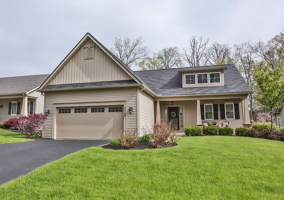 1st image of 5038 E Ruskin Ln