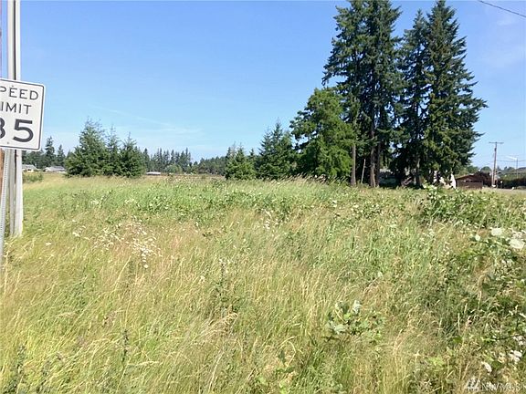 5th image of 0 Yelm Hwy SE