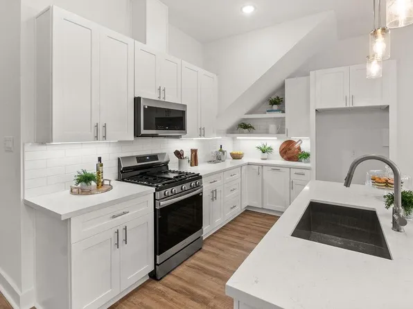 1934 Wildpacher Ln, Houston, TX 77080