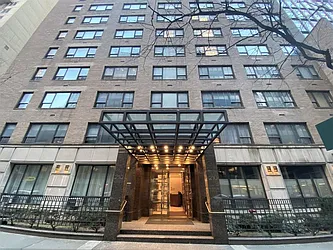 Rented by Level Group