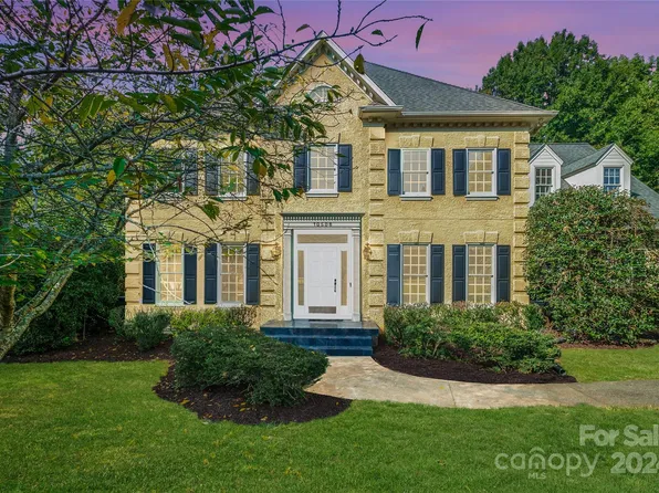 10506 Kilmory Ter, Charlotte, NC 28210