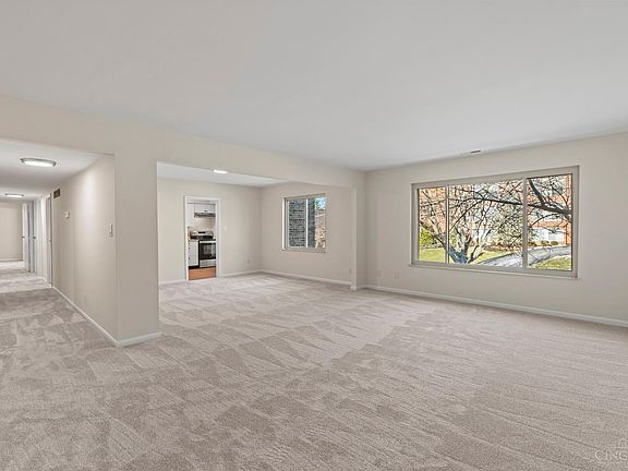 4th image of 3563 Amberacres Dr APT 6