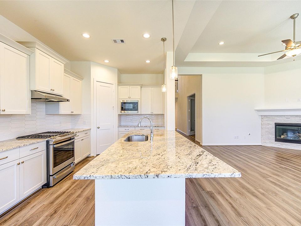 1st image of 7319 Perching Hawk Trl