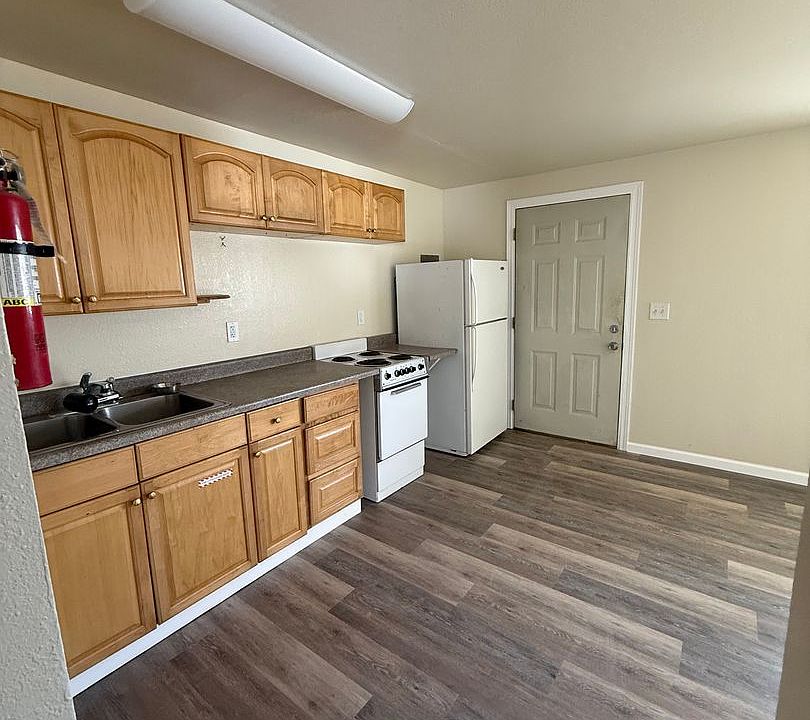 1st image of 3579 Old Richardson Hwy #2