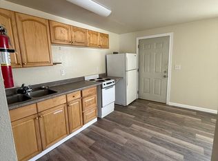 3579 Old Richardson Hwy #2, North Pole, AK 99705