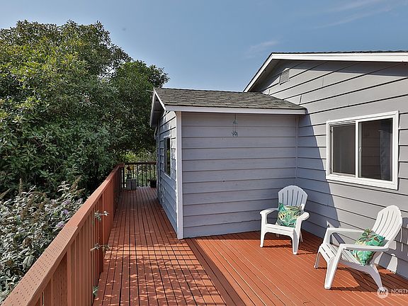 5th image of 5986 Woodard Ave