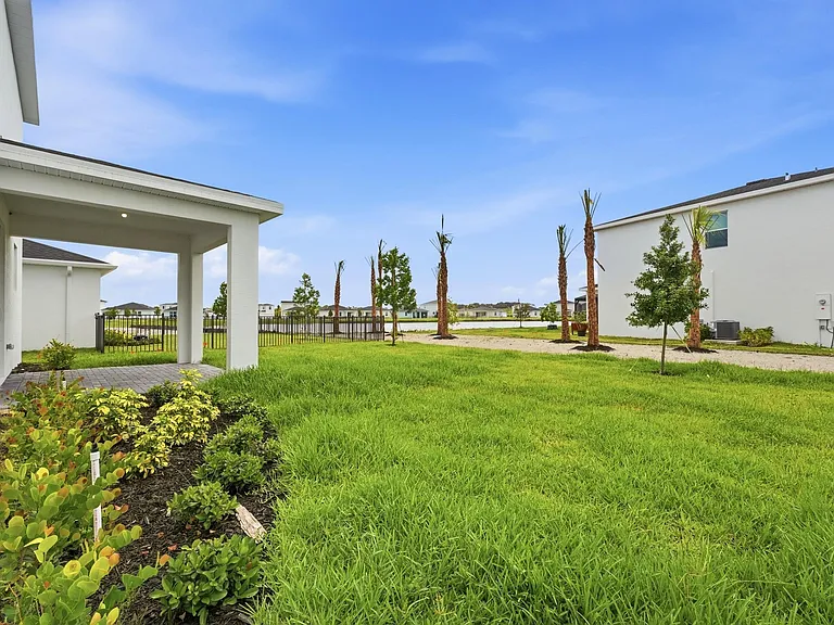 2986 Spanish Cedar Pl — Photo 26