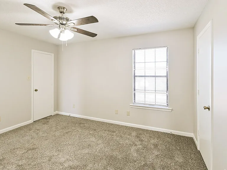 7764 Biloxi Cv — Photo 15