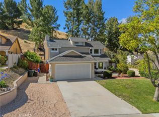 28235 Royal Rd, Castaic, CA 91384