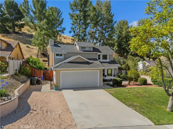 28235 Royal Rd, Castaic, CA 91384