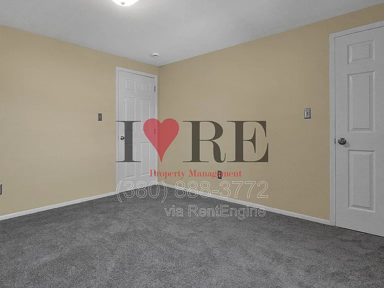 4224 Morsetown Ct S — Photo 18