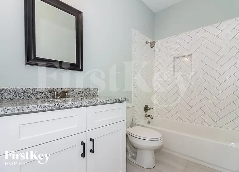 4979 Wilburn Ave — Photo 14