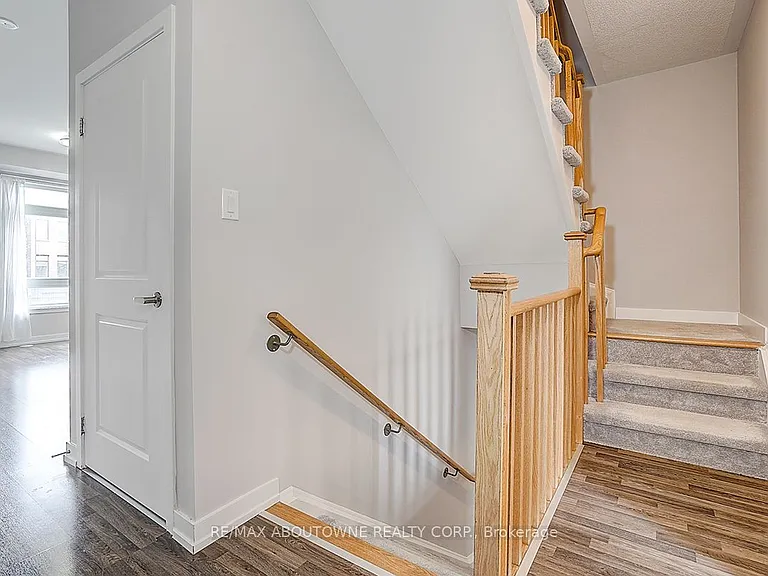 52 Saintfield Dr — Photo 19