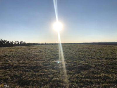 50 Meadow Trl, Social Circle, GA, 30025