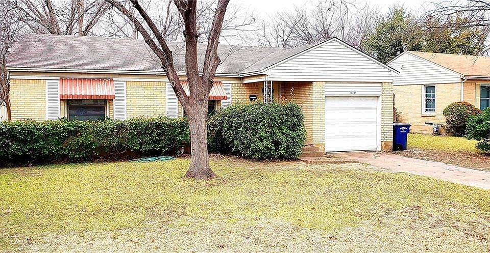 1st image of 10409 Newcombe Dr